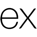Express